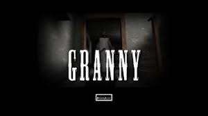 Es un trabajo duro, pero con esmero conseguirás crear una granja virtual muy productiva. Download Granny Game On Pc Best Free Online Horror Games
