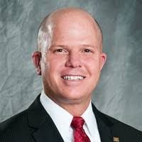 David Schreiner Email & Phone Number