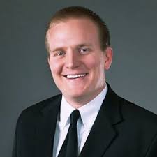 The Growing Vince Hagan Team