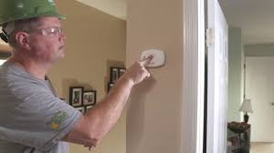 Detector monóxido de carbono tipo sf340 230 volts. Spanish Version Home Safety Video Carbon Monoxide Detector Cincinnati Children S Youtube