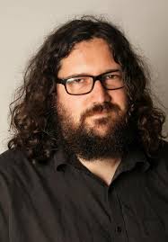 Newsroom students set to graduate