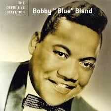 Bobby "Blue" Bland