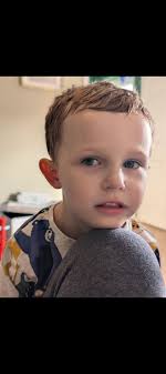 Eeeek!!! Guess who's expecting!!!!!!! 🐾🐾🐾🐾🐾 This news is so so  welcomed after the devastating loss of our sweet boy River. Absolutely over  the moon 🖤