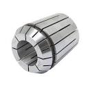 Bodee ER40-29/32" Precision Spring Collet Clamping Range 7/8" - 29/32"
