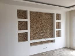 Tv (televizyon) arkası ünite dediğimiz alana doğal taş döşeninirliliği ile ilgili nasıl yapılır diye çalışma yapıldı izle ve görün. Dogal Tas Etkin Dekorasyon