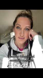 Melissa Östling Falk