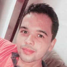 Silvio NUNES DA SILVA JÚNIOR