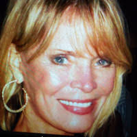 Danberry At Inverness Management Team