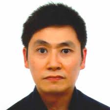 Environmental Compliance