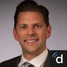 Find Orthopedists in Indianapolis, IN