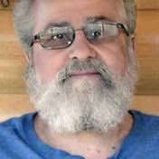 Oertel Family Obituaries