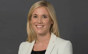 Top tips for women breaking into investment