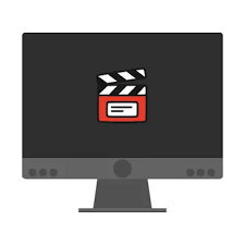 Jun 17, 2017 · youtubers life mod apk youtubers life mod apk youtubers life mod apk. Download Youtuber Simulator 0 46 Apk Mod Money For Android