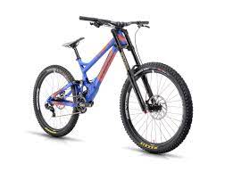 What is a good bike? Canadian Bicycle Brands