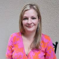 6 "Iris Russ" profiles