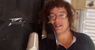 Bandas Musicales en Chascomús: UN CERO A LA IZQUIERDA: OMAR COSTA