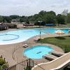 261 sinsinawa avenue east dubuque, il 61025 contact telephone: Https Encrypted Tbn0 Gstatic Com Images Q Tbn And9gcsz14clkr2dz7rbu3gdjonj7nc2uhza8dms1afmihu1mnlhbw8f Usqp Cau