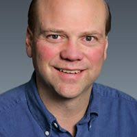 Dean Mingo Email & Phone Number