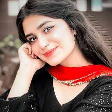 Whatsapp DP For Girls 1000+ Stylish Best DP for Girls 2023