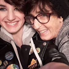 Fundraiser by Sarah Smith-Nolker : Single Mom in Need