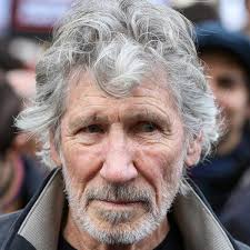 Pink Floyd to Mark Zuckerberg: You're an idiot, leave our song alone