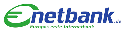 Follow these easy steps step 1. Netbank Gemeinschaftskonto Partnerkonto Konditionen Erfahrungen