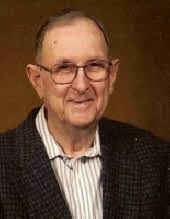 Obituary information for Marion Edward Withers Sr.