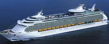 Find details and photos of royal caribbean navigator of the seas cruise ship on tripadvisor. Navigator Of The Seas Cruise Ship Royal Caribbean Cruises Navigator Of The Seas On Icruise Com