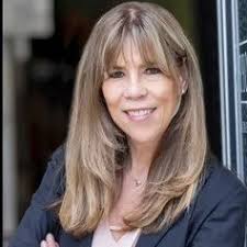 Find Realtors & Real Estate Agents, Teams & Agencies in Your Area