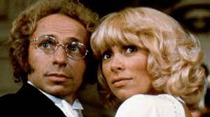 Salvați de unde să cumperi multe stiluri dorin chirtoacă, „marele blond cu un pantof negru de la chişinău. Marele Blond Cu O Gheata Neagra National Tv Mai Ceva Ca N Viata