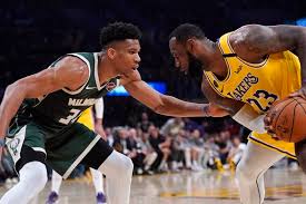 Los angeles lakers game today. Ranking Best Possible 2021 Nba Finals Matchups Bleacher Report Latest News Videos And Highlights