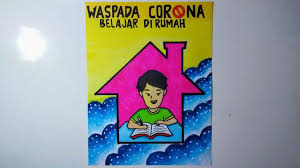 We did not find results for: Contoh Poster Belajar Di Rumah Youtube