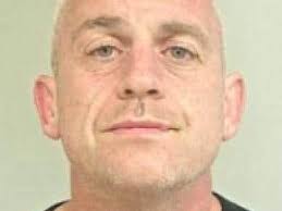 Public urged not to approach Preston man wanted