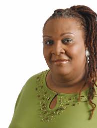 Your community. Your care. Your clinic. 09 08