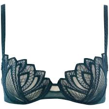 Pin On Lingerie Inspiration
