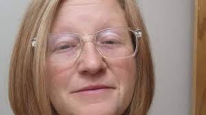 Miranda Reeves Obituary (1979