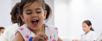 Everything to Play For