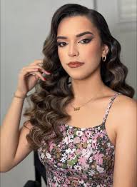 Let's welcome our new members! Yanina Reynaga, Tito Baquero, Johanna  Wilches Munera, Aleman Efren, Yurieth Fernández, Lorell Rivera, Giovanni  Morales, Francisco Rodriguez, Maikel Figueredo Ferrer, Leidy Correa,  Yenisley García, Rafaela , Nelly