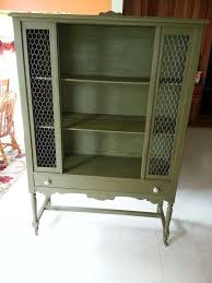 Pin By Mindy Gray On My Annie Sloan Chalk Paint Creations Annie Sloan Painted Furniture Chalk Furniture Furniture Restoration