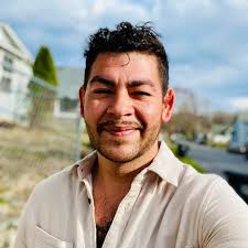 I am quickly getting to the point where the financial cost is outweighing  my enjoyment of this game. Catching a rare Pokémon that only appeared