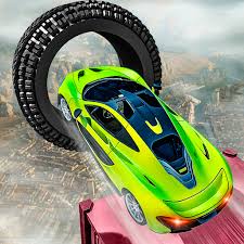 We have chosen the best car games which you can play online for free and add new games daily, enjoy! Crazy Car Racing Stunts 2019 Online Play Free Game Online On Gameonlinemix Com
