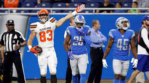 Explore historical records and family tree profiles about gregory cajuste on myheritage, the world's family history network. Cleveland Browns Announce 53 Man Roster Devon Cajuste Nate Orchard Among Cuts Wkyc Com