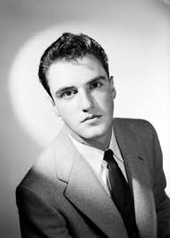 Carlos Mérida, actor