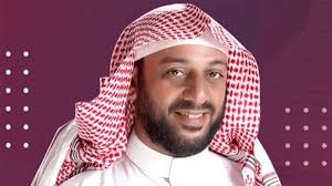 Riwayat Kesehatan Syekh Ali Jaber Sebelum Meninggal Dunia