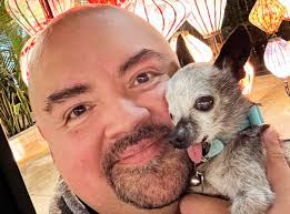 My friend says 70, and I say 23 — who's right? 🤔