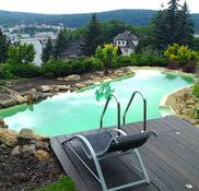 Teich & garten gartengestaltung smrz gmbh & co kg petersbergenstraße 17 8042 graz / st. Tara Teich Garten Naunhof De 04683 Houzz De