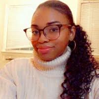 50+ "Rachel Clay" profiles