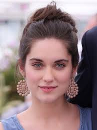 Judit Bárdos Movies List