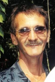 Share Obituary for David Kopp