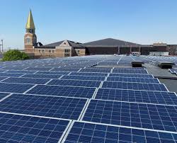 Hot Topics, Not Hot Takes: 5 Questions with Derigan Silver